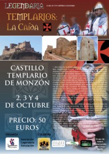 cartelpromocionmailcopia