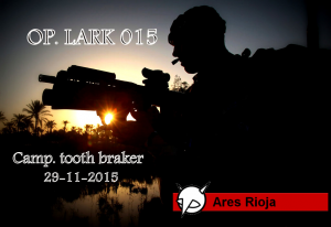 Op. Lark 015