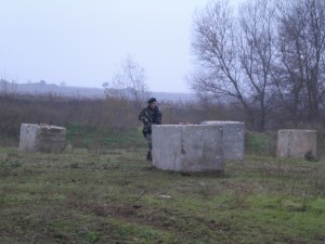 CIMG0008