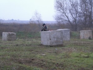 CIMG0009