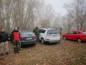 IMG_3700