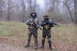 IMG_3702