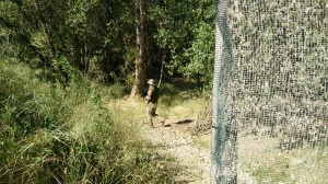 IMG 20160710 105800  