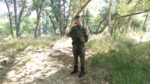 IMG 20160710 105843  