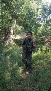 IMG 20160710 113501 